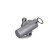 Vibration Damper, timing belt 533011010 Ina