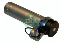 Vibration Damper, timing belt 533011110 Ina