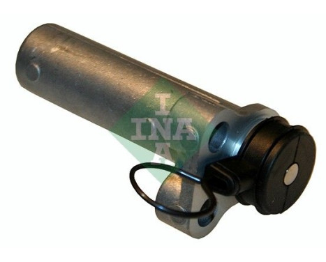 Vibration Damper, timing belt 533011110 Ina