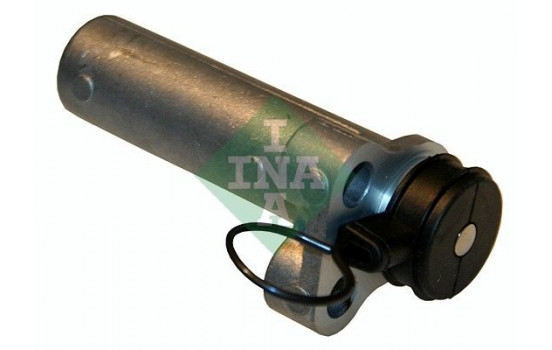 Vibration Damper, timing belt 533011110 Ina