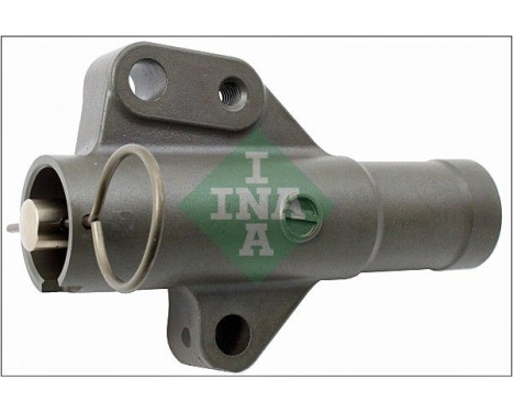 Vibration Damper, timing belt 533012310 Ina