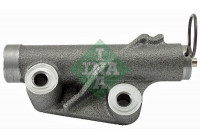 Vibration Damper, timing belt 533012510 Ina