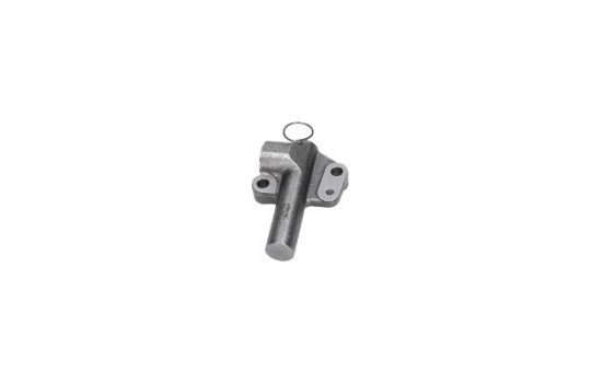 Vibration Damper, timing belt DTD-3001 Kavo parts, Image 3