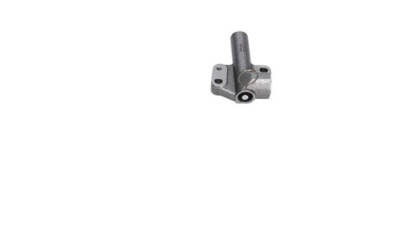 Vibration Damper, timing belt DTD-3001 Kavo parts, Image 5