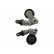 Vibration Damper, timing belt DTD-3008 Kavo parts