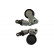 Vibration Damper, timing belt DTD-3008 Kavo parts, Thumbnail 2