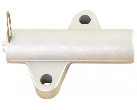 Vibration Damper, timing belt DTD-3501 Kavo parts