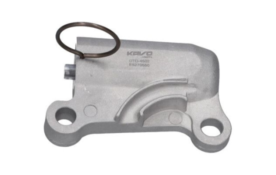 Vibration Damper, timing belt DTD-4502 Kavo parts, Image 2