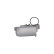 Vibration Damper, timing belt DTD-4502 Kavo parts, Thumbnail 4