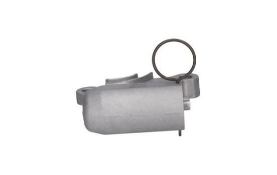 Vibration Damper, timing belt DTD-4502 Kavo parts, Image 4