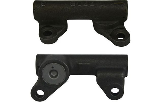 Vibration Damper, timing belt DTD-4504 Kavo parts, Image 2