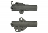 Vibration Damper, timing belt DTD-5507 Kavo parts
