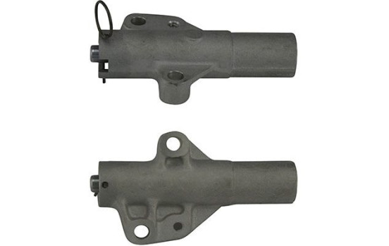 Vibration Damper, timing belt DTD-5507 Kavo parts