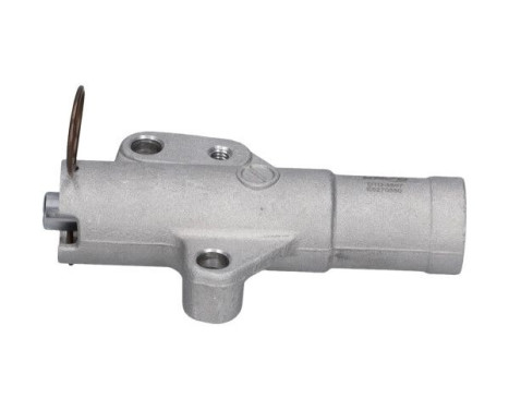 Vibration Damper, timing belt DTD-5507 Kavo parts, Image 2