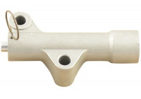 Vibration Damper, timing belt DTD-5514 Kavo parts