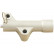 Vibration Damper, timing belt DTD-5514 Kavo parts