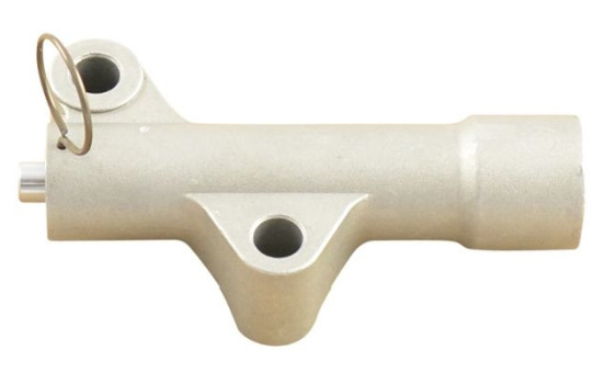Vibration Damper, timing belt DTD-5514 Kavo parts