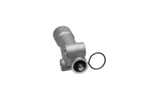 Vibration Damper, timing belt DTD-5514 Kavo parts, Image 5