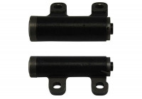 Vibration Damper, timing belt DTD-8001 Kavo parts