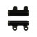 Vibration Damper, timing belt DTD-8001 Kavo parts, Thumbnail 2