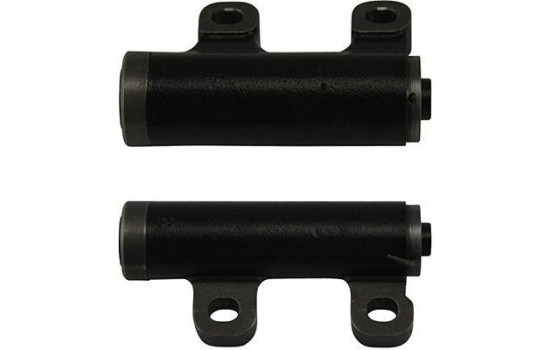 Vibration Damper, timing belt DTD-8001 Kavo parts, Image 2
