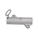Vibration Damper, timing belt DTD-9001 Kavo parts, Thumbnail 2