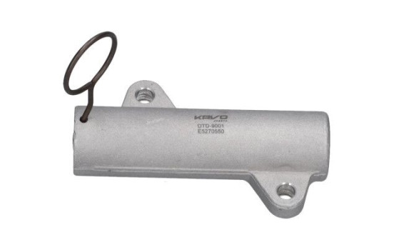 Vibration Damper, timing belt DTD-9001 Kavo parts, Image 2