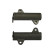 Vibration Damper, timing belt DTD-9003 Kavo parts