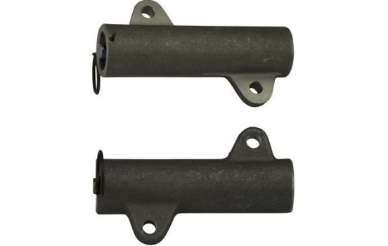 Vibration Damper, timing belt DTD-9003 Kavo parts, Image 2