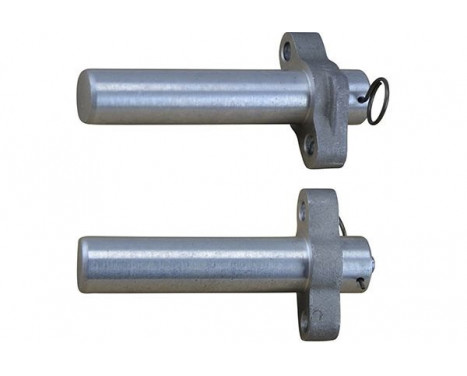 Vibration Damper, timing belt DTD-9004 Kavo parts