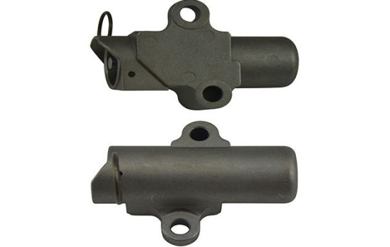 Vibration Damper, timing belt DTD-9005 Kavo parts