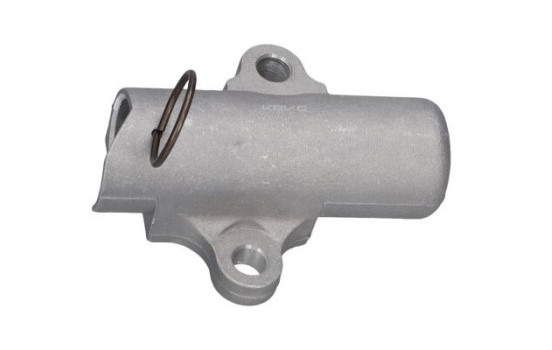 Vibration Damper, timing belt DTD-9005 Kavo parts, Image 2