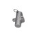 Vibration Damper, timing belt DTD-9005 Kavo parts, Thumbnail 3