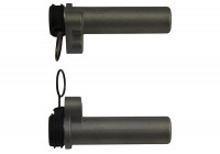Vibration Damper, timing belt DTD-9007 Kavo parts