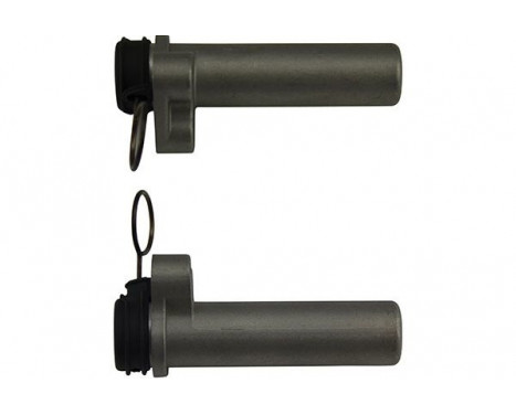 Vibration Damper, timing belt DTD-9007 Kavo parts