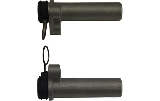 Vibration Damper, timing belt DTD-9007 Kavo parts