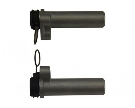 Vibration Damper, timing belt DTD-9007 Kavo parts, Image 2