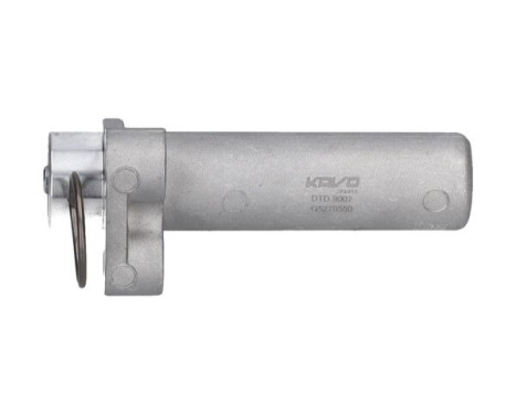 Vibration Damper, timing belt DTD-9007 Kavo parts, Image 2