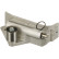 Vibration Damper, timing belt T43025 Gates
