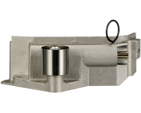 Vibration Damper, timing belt T43025 Gates, Image 2