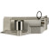 Vibration Damper, timing belt T43025 Gates, Thumbnail 2