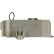 Vibration Damper, timing belt T43025 Gates, Thumbnail 3