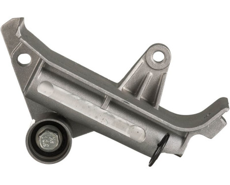 Vibration Damper, timing belt T43025 Gates, Image 2