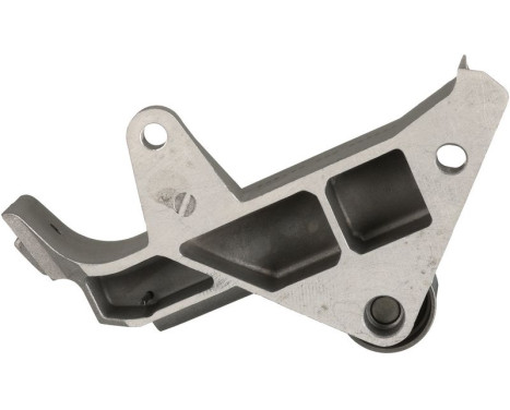 Vibration Damper, timing belt T43025 Gates, Image 3