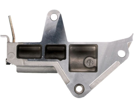Vibration Damper, timing belt T43031 Gates, Image 3