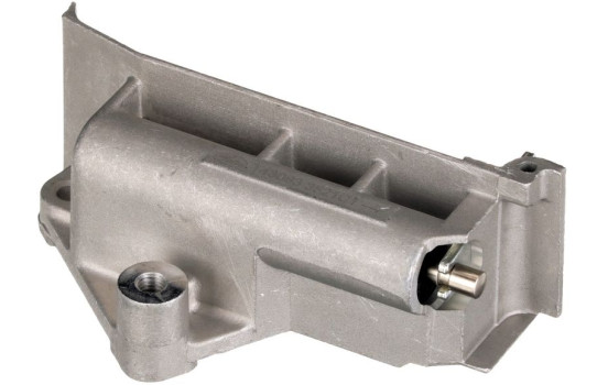 Vibration Damper, timing belt T43063 Gates