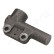 Vibration Damper, timing belt, Thumbnail 2