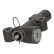 Vibration Damper, timing belt