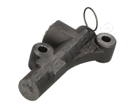 Vibration Damper, timing belt, Image 2