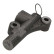 Vibration Damper, timing belt, Thumbnail 2